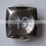 Elevator/lift ----- Push Button thumbnail-1