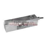 With High Precision Single Point Load Cell With Parallel Beam Type thumbnail-1