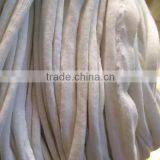 China Manufacturer OEM Old Fashion Hot Sale Microfiber Wood Cotton Floor Mop thumbnail-4