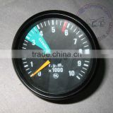 JAWA Motorcycle parts of speedometer for motorcycle
