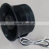 High Frequency Outdoor Horn Speaker Driver Unit thumbnail-1