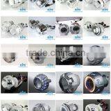 2.5HQC Aluminum Alloy Motorcycle Hid Projector Headlights thumbnail-2