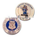 Material Cheap Challenge Antique Coins thumbnail-5