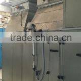 Factory Price Truck Paint Booth for Sale Spray Booth Paint Booth Bake Oven Bake Oven Paint Booth thumbnail-4