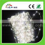 New LED Christmas Copper String Light 12V/24V