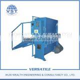 High Quality Hot Sale Good Quality Eps Recycling Foam Crusher Machine thumbnail-1