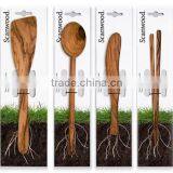 Mobile Phone Charger Packing Card /PVC Clear Cards/Headset Cardboard Packaging thumbnail-5