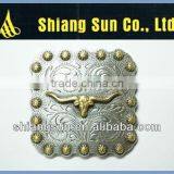 Star Conchos thumbnail-1