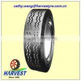 SS288,qualited,6.00-16,6.50-16,bias truck tyre