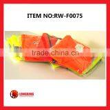 Factory Supply High Visibility Reflective Safety Vest