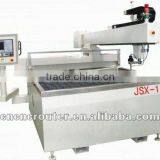 CX-1520 Water Jet Engraving Machine