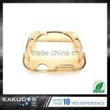 New Replacement Eco-friendly Phone Durable Clear Tpu Case for Apple Watch thumbnail-1