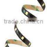 Hot Sale 3528 300leds Strip Led Light 2 Years Warranty Led Strip Light High Lumen thumbnail-3