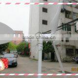220v Wind Turbine Generator Low Price
