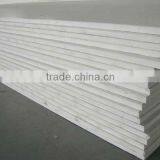 High Quality Eps Foam Board thumbnail-3