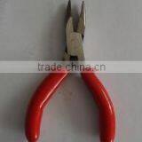 mini plier diamond plier