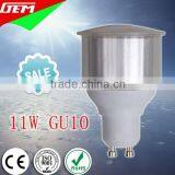 8000Hours Reflector Spot Light GU10 11W 6400K Energy Saving Lamp thumbnail-1