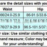 Women Bridesmaid Ball Prom Gown Formal Evening Party Cocktail Long Lace Dress VM thumbnail-4