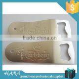 Quality Cheapest Mini Can Opener thumbnail-5