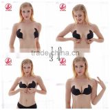 china wholesale market new design hot ladis bra