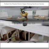 High Quality Square Dining Sets
