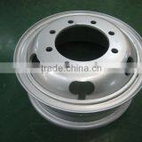 Good and Cheap Car Rims thumbnail-2