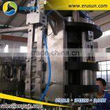 Quality Filling Valve Beer Filling Machine thumbnail-3