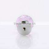 Factory Direct Sales Vanity Crystal Handles and Knobs thumbnail-5