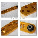 Rear Aluminium Lower Control Arm Brace Fit For H Auto Civic 92-95 EG thumbnail-2