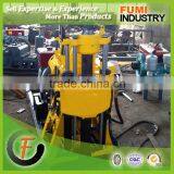 Best Selling Hand Portable Water Well Drilling Equipment Water Drilling Rig Machine Price Water Drill Rig thumbnail-6