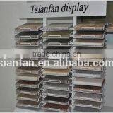 SR037---Artificial Stone Rack