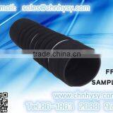 EPDM NBR Rubber Hose thumbnail-2
