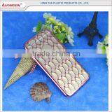 China Supplier Plating Pearl Pattern Back Cover Case for Iphone 5 se 5s thumbnail-6