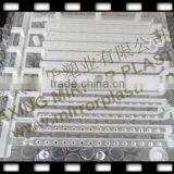 Laser Engraving Crystal thumbnail-1