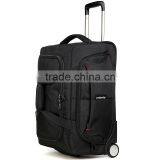 New Arrival Brand Trolley School Bag Trolley Travel Bag thumbnail-4