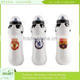 BPA Free 550ml Double-wall Thermos Bottle thumbnail-4