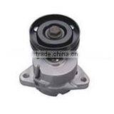 High Quality Tensioner Pulley OE # 24412292 thumbnail-1