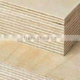 White Canarium Plywood - Vietnamese Manufacturer thumbnail-1