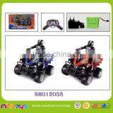 RC All Terrain Vehicle RC All Terrain Motorbike All Terrain Car thumbnail-3