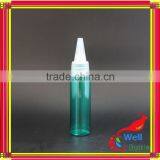 Pet Bottle Raw Material With 10ml Childproof Dropper Bottle With Plastic Dropper Bottles thumbnail-3