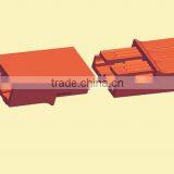 LED Connector thumbnail-1