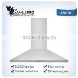 2016 New Design Range Hood/chimney thumbnail-6