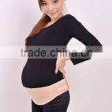 Maternity Belt thumbnail-2