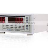 HELPASS Multi-channel Temperature Inspecting Tester Meter Made in China thumbnail-2