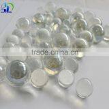 The Most Complete and Professional Supplier of Color of the Glass Crystal Ball thumbnail-1