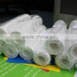 PP Filter Making Machine thumbnail-2