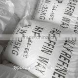 64/66 Fully Refined Paraffin Wax Granule Wholesale thumbnail-5