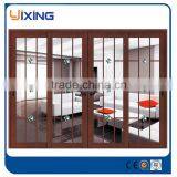 China Wholesale custom interior doors