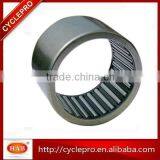 Drawn Cup One Direction Needle Roller Bearings HK1614,HK1618 thumbnail-6