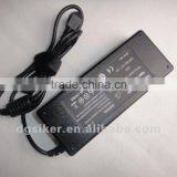 19v 3.95a Laptop Adapter Charger Replace for Delta/TravelMate 3200 TravelMate 4000 TravelMate 4500/8000